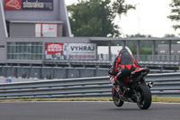 25-to-27th-july-2019;Slovakia-Ring;event-digital-images;motorbikes;no-limits;peter-wileman-photography;trackday;trackday-digital-images